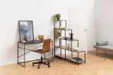 regal-seaford-wysokosc-mebla-150-cm
