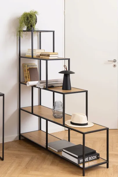 regal-seaford-material-plyta-mdf