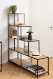 regal-seaford-material-plyta-mdf