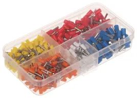 zestaw-tulejek-kablowych-tul-pack-0-5-2-5