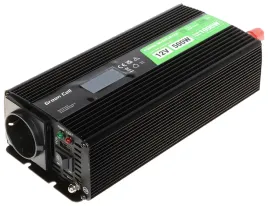 modul-przetwornicy-inv-12p500-lcd-gc-green-cell