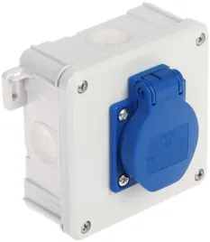 puszka-odgalezna-z-dlawnicami-2k-98x98-gn-230-epn-250v-ac-16a-ip54-elektro-