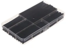 zestaw-rur-termokurczliwych-termo-tube-pack-1-5-13-bl