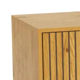 komoda-jaipur-glebokosc-mebla-40-cm