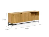 komoda-jaipur-glebokosc-szuflady-40-cm