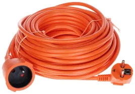 przedluzacz-z-uziemieniem-ps-3x1-5-20m-orange-20m