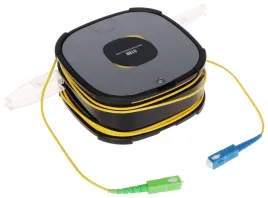 wlokno-rozbiegowe-jednomodowe-otdr-v2-sc-pc-apc-150m-sc-apc-less-greater-sc-upc-150m