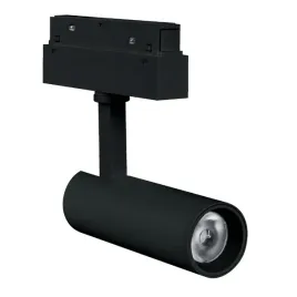 reflektor-szynowy-magnetyczny-10-w-800-lm-4000-k-czarny-m-line