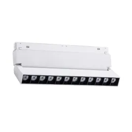 reflektor-szynowy-magnetyczny-liniowy-regulowany-12-w-960-lm-4000-k