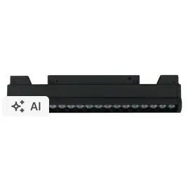 reflektor-szynowy-magnetyczny-liniowy-regulowany-18-w-1400-lm-4000-k