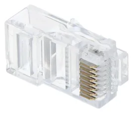 wtyk-modularny-rj45t-p100-typ-ez