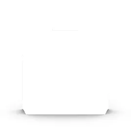 hp-364-oryginalny-wklad-atramentowy-zolty