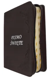 pismo-swiete-biblia-tysiaclecia-mala-pag-w-skorzanej-oprawie-brazowej