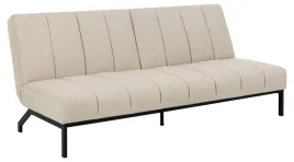 sofa-rozkladana-caix
