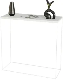 nowoczesna-konsola-toaletka-przedpokoj-loft-80x30x80-biala-bialy-mat