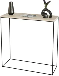 konsola-z-drutu-toaletka-przedpokoj-loft-80x30x80-czarna-dab-sonoma
