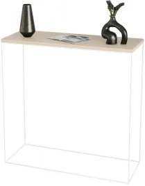 nowoczesna-konsola-toaletka-przedpokoj-loft-80x30x80-biala-dab-sonoma