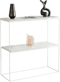 nowoczesna-konsola-podwojna-przedpokoj-loft-80x30x80-biala-bialy-polysk