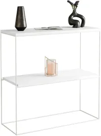 nowoczesna-konsola-podwojna-przedpokoj-loft-80x30x80-biala-bialy-mat