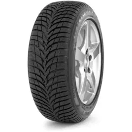 4xopona-zimowa-goodyear-ultragrip-255-50r19-107v-xl-fr-2022