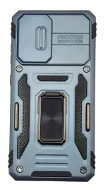 etui-plecki-na-telefon-samsung-galaxy-s21-fe-ochrona-aparatu-light-blue