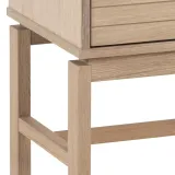 szafka-linley-material-plyta-fornirowana