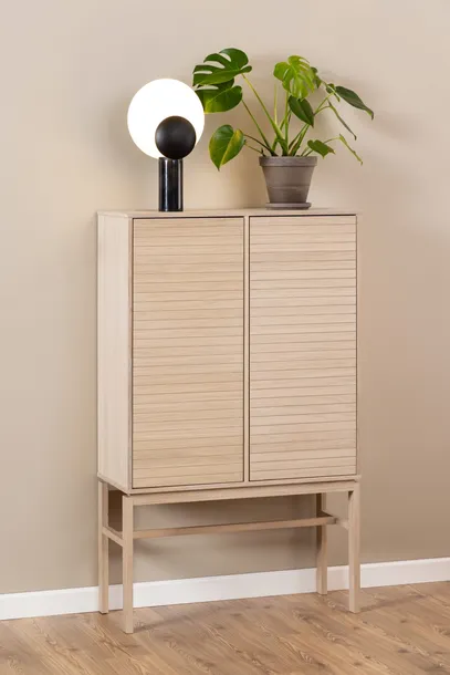 szafka-linley-wysokosc-mebla-150-cm
