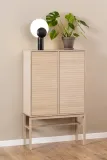 szafka-linley-wysokosc-mebla-150-cm