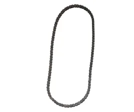 razor-crazy-cart-xl-opona