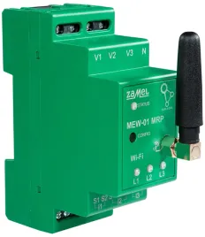 monitor-energii-elektrycznej-mew-01-mrp-trojfazowy-zamel
