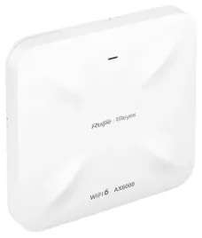 punkt-dostepowy-rg-rap2260-h-wi-fi-6-2-4ghz-5ghz-1148mb-s-4804mb-s-reyee