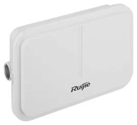 punkt-dostepowy-rg-ap680-cd-wi-fi-6-sfp-2-4ghz-5ghz-547mb-s-1201mb-s