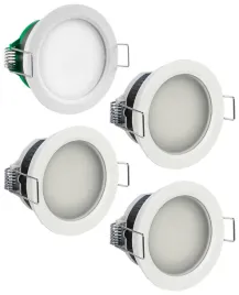 zestaw-opraw-oswietleniowych-led-zso-01-4000-zamel