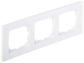 ramka-santra-4173-00-epn-elektro-plast