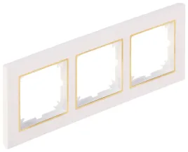 ramka-santra-4173-27-epn-elektro-plast
