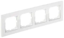 ramka-santra-4174-26-epn-elektro-plast