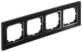 ramka-santra-4174-46-epn-elektro-plast