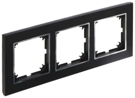 ramka-santra-4173-46-epn-elektro-plast