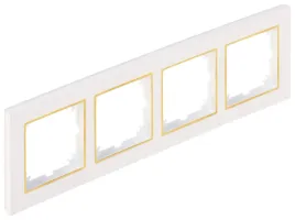 ramka-santra-4174-27-epn-elektro-plast