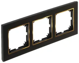 ramka-santra-4173-47-epn-elektro-plast