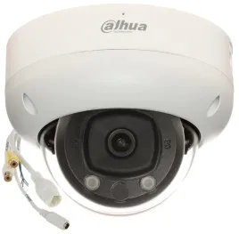 kamera-wandaloodporna-ip-ipc-hdbw5541r-ase-0280b-s3-wizmind-s-5mpx-2-8mm