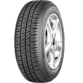 opona-letnia-sava-perfecta-185-60r14-82t-xl