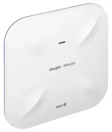 punkt-dostepowy-rg-rap6260-g-wi-fi-6-2-4ghz-5ghz-574mb-s-1201mb-s-reyee