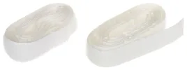 rzep-montazowy-on-off-tape-1mx20-white-tesa
