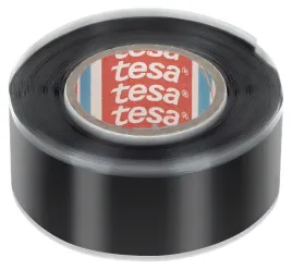 tasma-samowulkanizujaca-extra-power-2-5mx19-vulcan-tesa
