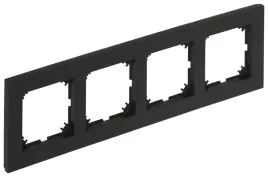ramka-santra-4174-09-epn-elektro-plast