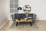 polka-scienna-seaford-szerokosc-mebla-77-cm