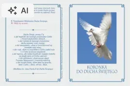 koronka-do-ducha-swietego