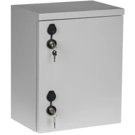 hermetyczna-szafa-rack-wiszaca-r10-6u-230-l-eprado