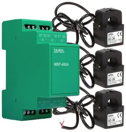 modul-rozszerzen-przekladnikow-mrp-400a-zamel